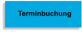 Terminbuchung