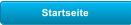 Startseite