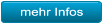 mehr Infos mehr Infos