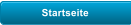Startseite