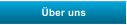 ber uns